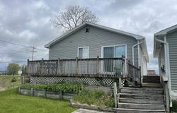 2374 S M 30, West Branch, MI 48661