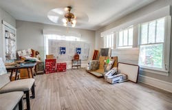 330 Ponder Street, Denton, TX 76201