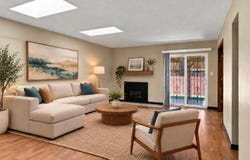 1158 Hupmobile Drive NE, Albuquerque, NM 87123