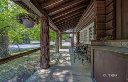 71 Mary Ave, Trinity Center, CA 96091