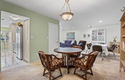 99 S Park Avenue, Rockville Centre, NY 11570