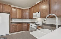 7201 PAPERBARK TER, LAUREL, MD 20707