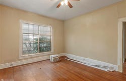 538 Dalzell Street, Shreveport, LA 71104