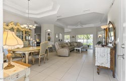 73 Foxhall Lane, Palm Coast, FL 32137