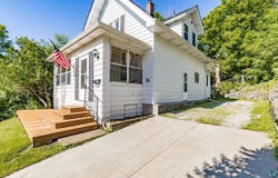 415 Minneapolis Ave, Duluth, MN 55803