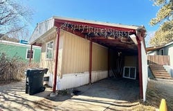 2400 Arroyo Drive, Durango, CO 81301