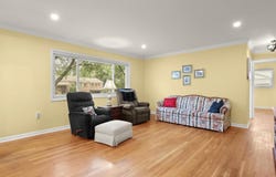 7018 96TH PL, LANHAM, MD 20706