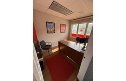 471 S Main Street, Brewer, ME 04412