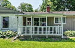 1862 Red Oak Drive, Lexington, OH 44904