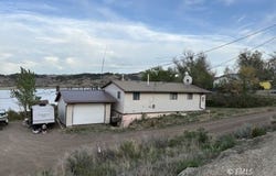 5 Hell Creek, Jordan, MT 59337