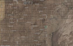 7981 Stagecoach Road, Sun Valley, AZ 86029