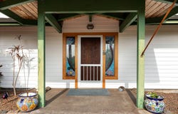 71-1769 PUU LANI DR, Kailua-Kona, HI 96740
