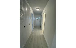 2638 E Gately Drive E, West Palm Beach, FL 33415