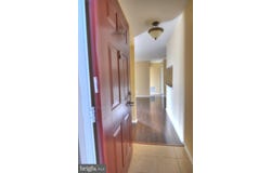 1793 JONATHAN Way, RESTON, VA 20190