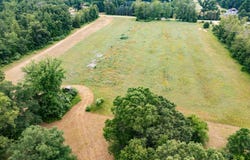 7896 Basswood Drive, Newaygo, MI 49337