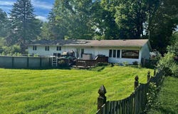9924 Washington Street, Leo, IN 46765