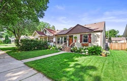2704 Garfield Street NE, Minneapolis, MN 55418