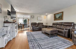 62 Canonchet Trail, Cranston, RI 02921
