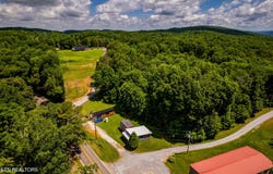 10905 New Highway 68, Tellico Plains, TN 37385