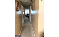 3430 PALACE COURT, MERCHANTVILLE, NJ 08109