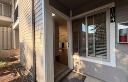 86 KINGSGATE Rd, LakeOswego, OR 97035