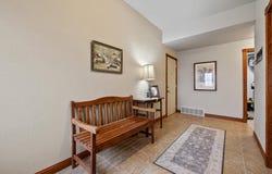22376 Bunco Court, Rapid City, SD 57701