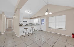 2101 Summer Breeze Road, Mission, TX 78572