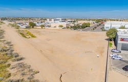 21755 E MCCOWAN Lane, Queen Creek, AZ 85142