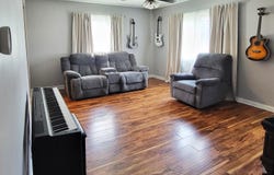 635 Willow Street, Elsmere, KY 41018