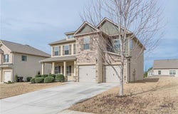 146 Blackgum Trace, Dallas, GA 30132