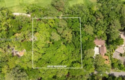 85 Winding Oak Drive, Okatie, SC 29909