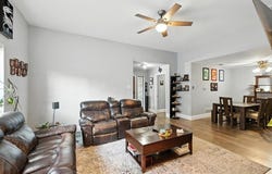 2202 Daniel Way, Carrollton, TX 75006