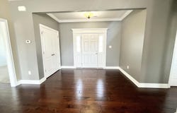 150 Travis Boulevard, Moyock, NC 27958