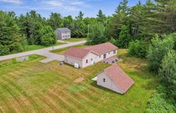 31 Silas Warren Drive, Hermon, ME 04401
