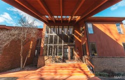 10335 Stoltz Drive, Rolla, MO 65401