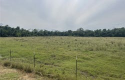 Donahoe Road, Bartlett, TX 76511