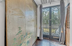 23 Wavecrest Drive, Mastic Beach, NY 11951