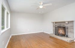 406 Clay Drive, Richmond, KY 40475
