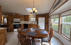 1870 County Road F, Friendship, WI 53934