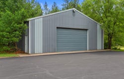 8841 State Highway 13 S, Wisconsin Rapids, WI 54494