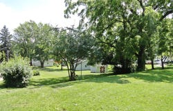 0 Center Avenue, Bellefontaine, OH 43311