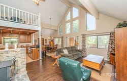 891 Salt Flat Rd, Lewiston, CA 96052