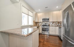 208-04 35th Avenue, Bayside, NY 11361