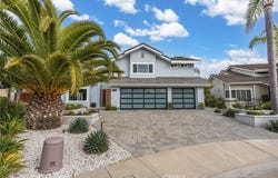303 Calle Paisano, San Clemente, CA 92673