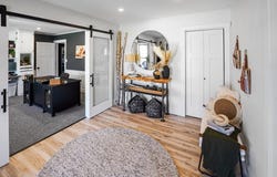 2453 Elm Dr., Fort Dodge, IA 50501