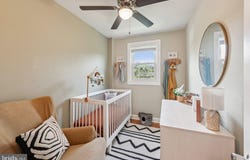 5721 BLAINE STREET NE, WASHINGTON, DC 20019