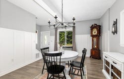 13607 6 Mile Road, Stanwood, MI 49346