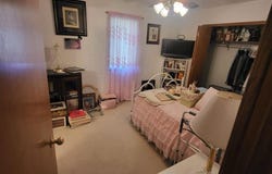 1330 Foxglove Lane, Fort Wayne, IN 46808