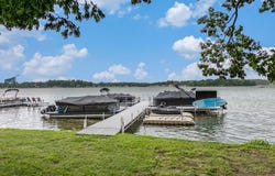 2807 Bartlett Road, Pleasant Lake, MI 49272