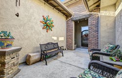 22667 E STONECREST Drive, Queen Creek, AZ 85142